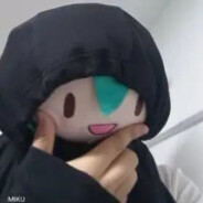 复读三年单招遗憾落榜