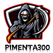 Pimenta300