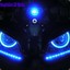 Angel Eyes