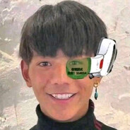 理塘最強伝說と絕兇の