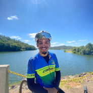 T.tv./Zoiinho T.tv./Zoiinho