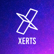 xertz