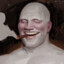 tulyozinga