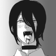 如果我道歉你会好受些吗