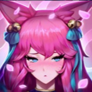 繁星不及你可爱