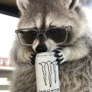 Monstaniguh
