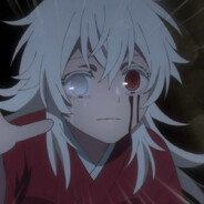 soulsistasensitivebitch