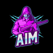 Aim