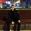 RİFİ