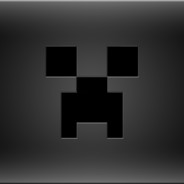 HiB1cH4n