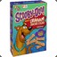 scooby snacks