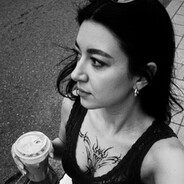 natalie_raut