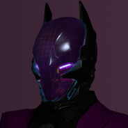 HasstMann avatar