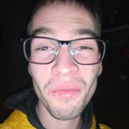 АНАЛЬНОЕ ЗАЧАТИЕ