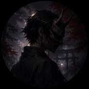 Rakshasa