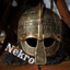 Nekro