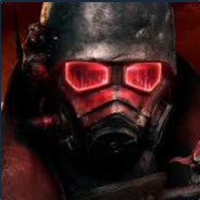 Rojo tu amigo soldad's avatar