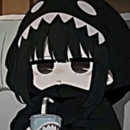 Cissu_Hinata's avatar