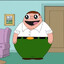 Peter