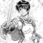 Casca