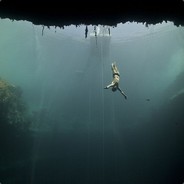 Твоя любовь