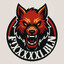 f!XxXxXi.bLn