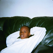drizztdeath