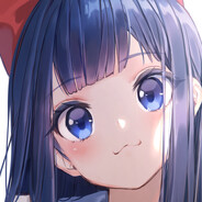 花季少女手抗M249单守B