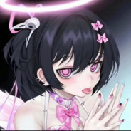 ⁺✞虚拟小随信号 ✟₊