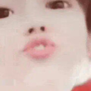 回是口中口 骑是马加奇