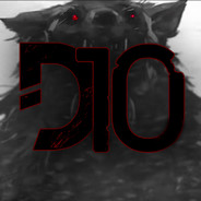 Ð Я Λ Ш D Ξ
