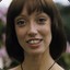 Shelley Duvall