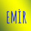 emirr