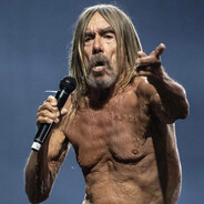 Агап лучезарный