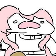 Samサム
