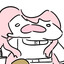 Samサム