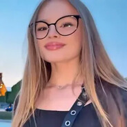 милана стар