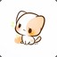 Luxie