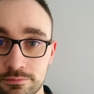 jflahaut avatar