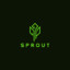 Sprout