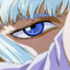 GRIFFITH