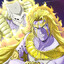 DIO