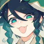 悲伤番茄牛腩汤