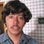 Pedro &quot;I Got Deported&quot; #Tradeit
