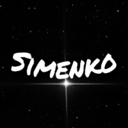 Simenko