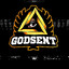 GODSENT
