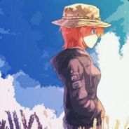 布洛芬缓释胶囊