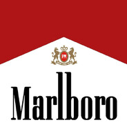 Marlboroffs