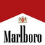 Marlboroffs