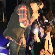 Weezy